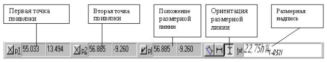 http://kafiitbgau.narod.ru/Metod/Kompas/kompas-2.files/kompas66.jpg