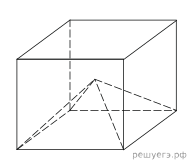 https://math-ege.sdamgia.ru/get_file?id=29621&png=1