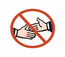 https://thumbs.dreamstime.com/b/no-handshake-sign-white-background-176814267.jpg