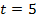 https://static-interneturok.cdnvideo.ru/content/konspekt_image/309498/e2328220_df96_0133_03ef_12313c0dade2.png