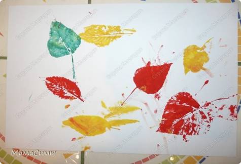 http://stranamasterov.ru/img3/i2010/11/24/p1090375.jpg