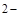 https://prob-ent.testcenter.kz/tests/B89BFBF9-6B4F-4B86-9719-183B31B8331E/066093.files/image002.png