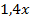 https://static-interneturok.cdnvideo.ru/content/konspekt_image/265449/65cab860_5099_0133_dda3_12313c0dade2.png
