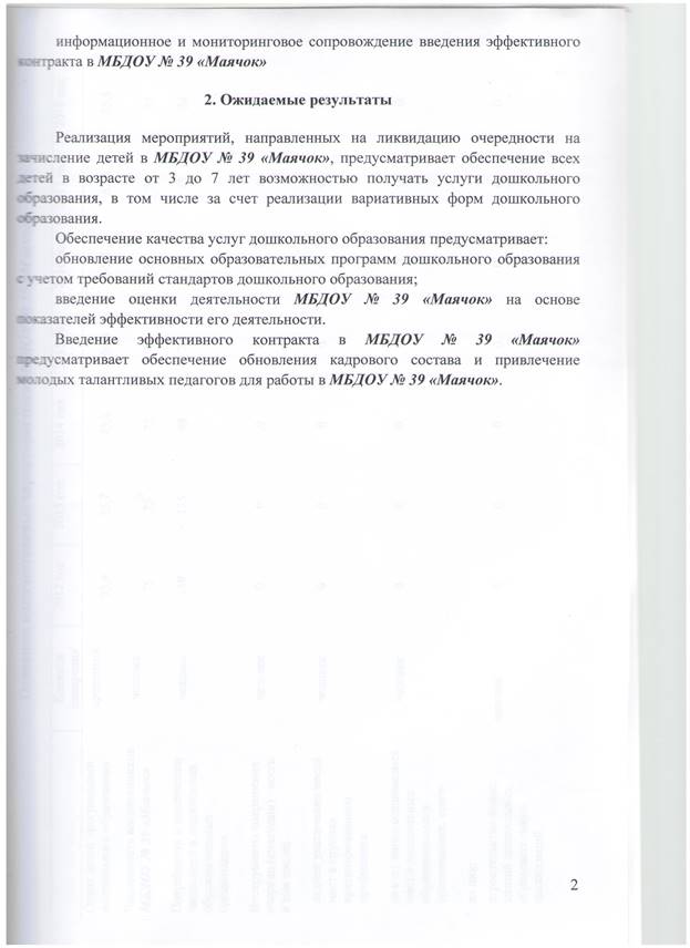 Описание: C:\Users\Александр\Desktop\3.jpeg