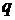 http://pandia.ru/text/78/242/images/image073_8.gif