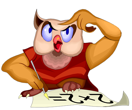 Описание: http://lib.exdat.com/tw_files2/urls_4/12/d-11320/11320_html_m24220085.png