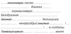 https://urok.1sept.ru/articles/703977/img1.jpg