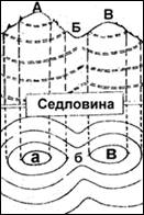 Untitled-2_image036