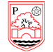 logoplanttrans.gif