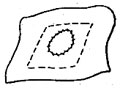 http://www.informatik.kz/pplany/images/3_trd_2.jpg