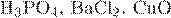 https://ege.sdamgia.ru/formula/70/7063786f575701e17ada8af045cbdab5p.png