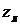 http://pandia.ru/text/78/242/images/image362_0.gif