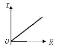 http://physics-regelman.com/high/EDS/1/7-1.png