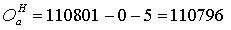 http://www.be5.biz/ekonomika/a001u/files/image186.gif