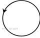 http://phys.reshuege.ru/get_file?id=414