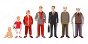 https://st2.depositphotos.com/2899123/7973/v/950/depositphotos_79731404-stock-illustration-generation-of-men-from-infants.jpg