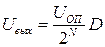 https://konspekta.net/infopediasu/baza7/960242953703.files/image286.gif