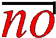 по