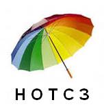 http://chitalochka-ru.ru/wp-content/uploads/2012/05/zont.png