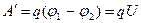 http://ok-t.ru/life-prog/baza2/2434058900813.files/image403.gif
