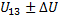 http://konspekta.net/lektsiiimg/baza1/385955082421.files/image224.gif