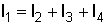 https://fsd.kopilkaurokov.ru/uploads/user_file_574d8edea9f77/plankonspiekturokapoeliektrotiekhnikie_13.png