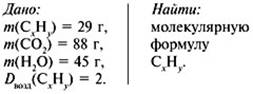 hello_html_7c93c428.jpg
