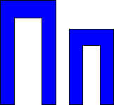 wpe30.jpg (4135 bytes)