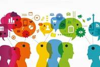 Беспроводная мышь Xiaomi Mi Dual Mode Wireless Mouse Silent Edition (белый) купить по выгодной цене в маркетплейс alosharik.ru,