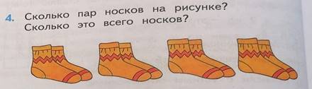 https://sun9-7.userapi.com/impg/QODy9yeA_Mviuxe2bQG4yZhM35_QF52wP4aH4A/hJmzhCmFM2I.jpg?size=1280x470&quality=96&sign=b471bd4dfe4a6068afb191e2017db2a9&type=album