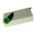 2.bmp