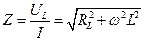 http://ok-t.ru/studopediaru/baza4/2394124577928.files/image034.gif
