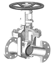 http://www.drillings.ru/www/images/tr_arm_uch_pos_ris_2_3.gif