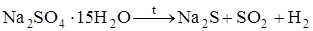 https://prob-ent.testcenter.kz/tests/96FC181E-C86B-4AD9-A42B-CC92AC223B9E/040696.files/image001.png