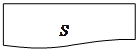 Flowchart: Document:  

