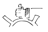 http://magicspeedreading.com/gif/srd_023.png