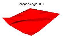 14_2.gif (1257 b)