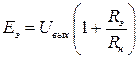 https://konspekta.net/infopediasu/baza7/960242953703.files/image280.gif
