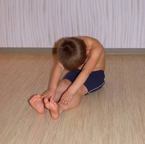 http://lh3.ggpht.com/_fLf7t-iNdBQ/TMMhN8_U84I/AAAAAAAAAfk/5S0tal0656E/s512/P9306368.JPG