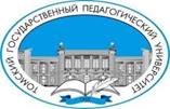 ЛОГОТИП