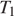 https://ege.sdamgia.ru/formula/24/2452fee413f58bb9509e88d80d4b9f8dp.png