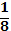 http://gigabaza.ru/images/39/76595/m60183f66.gif