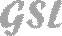 logo-gsl.png