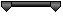 http://www.intuit.ru/EDI/14_08_14_2/1407964674-31059/tutorial/519/objects/4/files/04-33.jpg