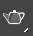 Render