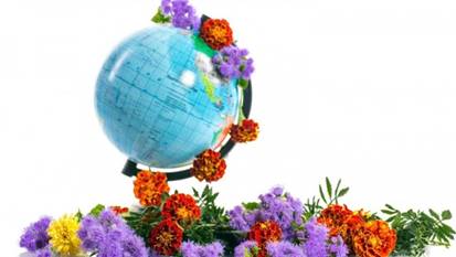 http://fb.ru/misc/i/gallery/52858/2359516.jpg