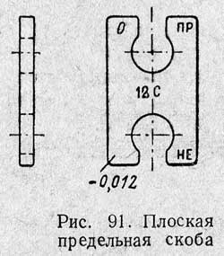 http://tehinfor.ru/s_3/img/ris_126_2.jpg