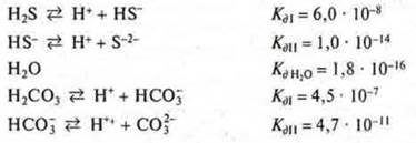 https://compendium.su/chemistry/11klas/11klas.files/image824.jpg