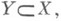 http://dic.academic.ru/pictures/enc_mathematics/021228-67.jpg