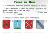 https://sun9-19.userapi.com/impg/KN8P35JFRePOoJJzZRFi3mqPOrtlzz0Shkxa2g/GFy3ZslAZ_E.jpg?size=1031x732&quality=95&sign=fb123a4aebf13ec8d2c69d844f0fbd5f&type=album